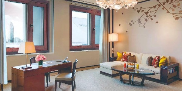 鋁包木門窗多少錢一平-質(zhì)量比價格更重要