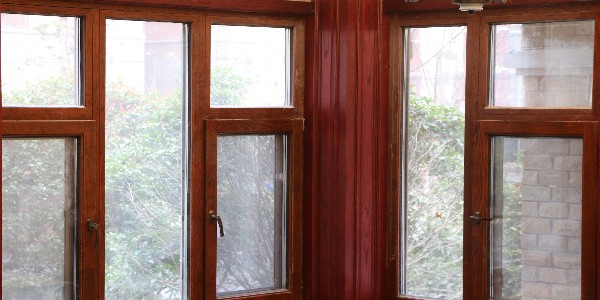鋁包木門窗價格到底多少-看費用一目了然