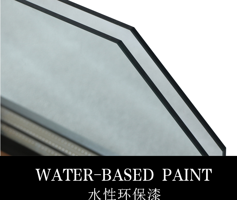 鋁包木提升推拉門208系列 (6)