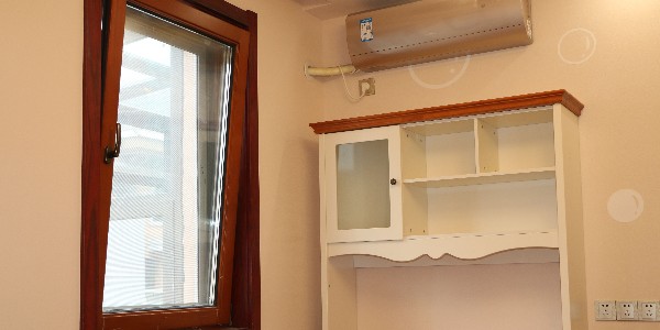 定制鋁包木門窗有什么特點(diǎn)-一窗用終身