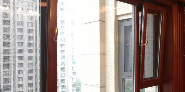 挑選高品質鋁包木門窗八大看