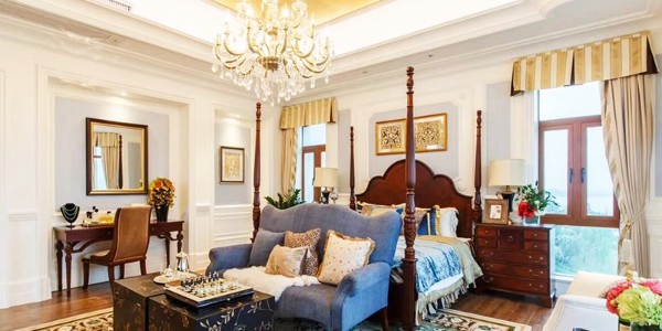 鋁包木門窗使用體驗怎么樣？