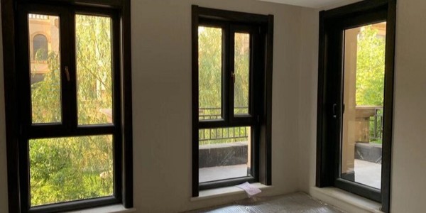 鋁包木門窗多少錢-廠家免費(fèi)來報(bào)價(jià)