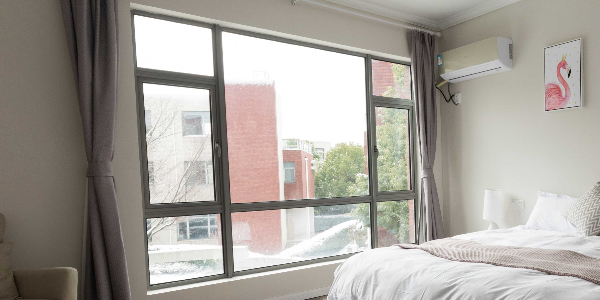 六大原因告訴你為什么要更換工程窗！