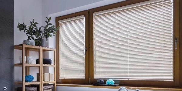 隔音鋁包木門窗價(jià)格-出色的性能讓你無(wú)法拒絕