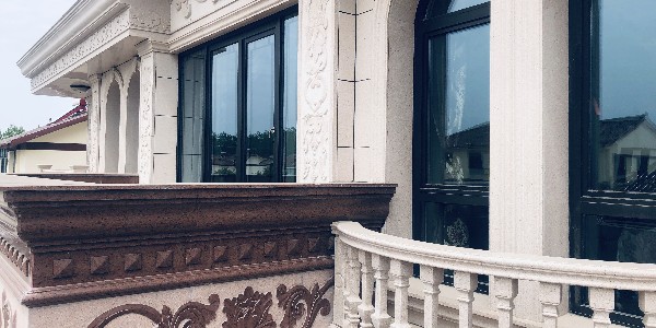 定制隔音鋁包木門窗保養(yǎng)大揭秘