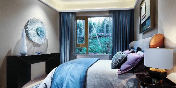 鋁包木門窗價格在什么區間才算正常