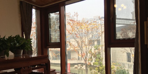 鋁包木門窗多少錢-品質(zhì)決定價(jià)格