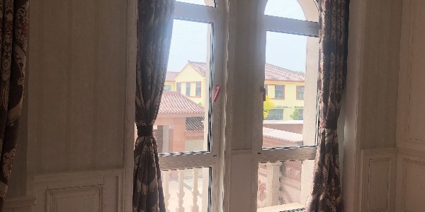 鋁包木門窗價格多少錢-客戶評價很關(guān)鍵