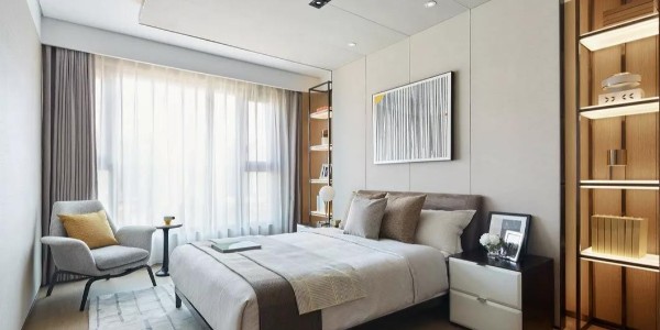 別在花冤枉錢了-鋁包木門窗價格低到你想象