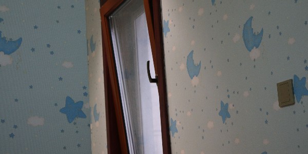 節(jié)能鋁包木門窗價格震蕩-市場需求量決定