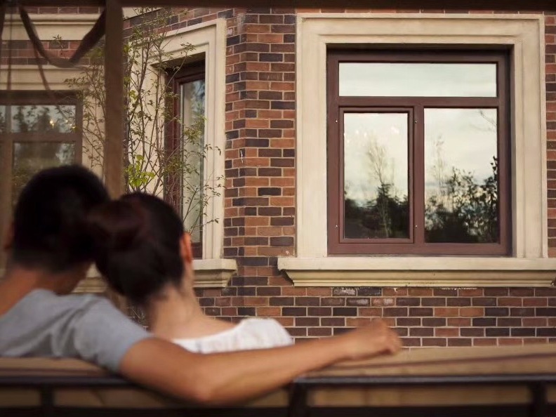 鋁包木窗這么昂貴有什么原因嗎？