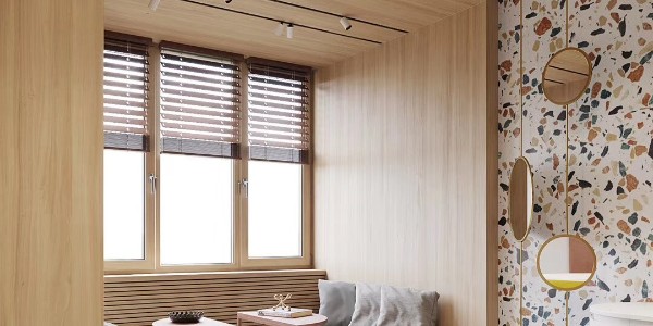 鋁包木門窗價格真的很貴嗎