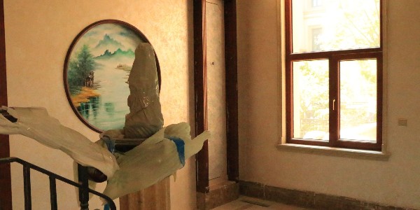 鋁包木門窗價格高怎么辦-選擇廠家就對了