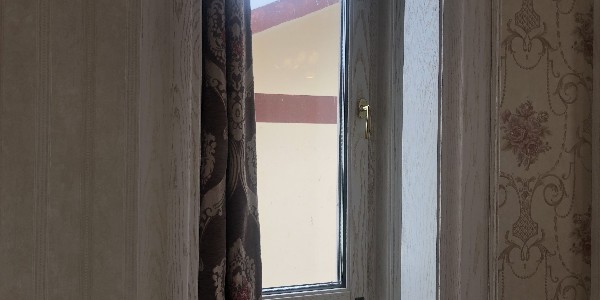 隔音鋁包木門窗價(jià)格-顏值與價(jià)格并存