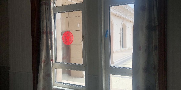 鋁包木窗多少錢-廠家直銷省錢省力