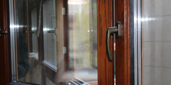 蘇州鋁包木門(mén)窗多少錢(qián)一平-市場(chǎng)統(tǒng)一價(jià)格