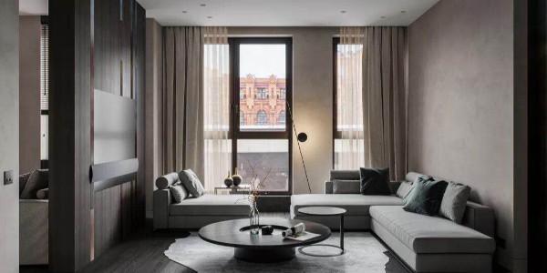 鋁包木門窗廠家價格-為什么那么多人選擇