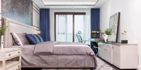 鋁木復合門窗簡析