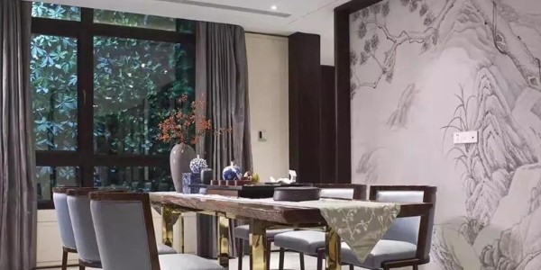 鋁包木門窗怎么樣-陽臺上的風(fēng)景線