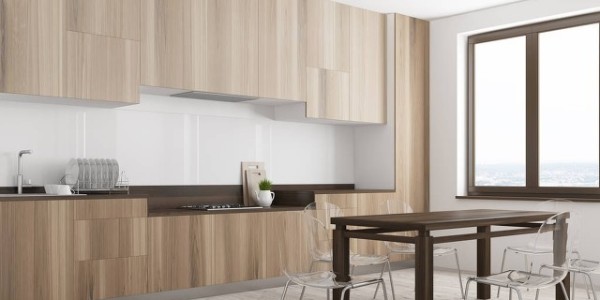 定制鋁包木門窗廠家怎么選-質量與售后缺一不可