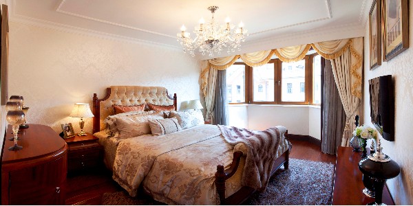 不同地區(qū)的鋁包木窗價(jià)格怎么樣