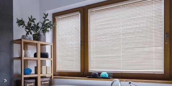 節(jié)能鋁包木門窗在節(jié)能趨勢(shì)下成寵兒