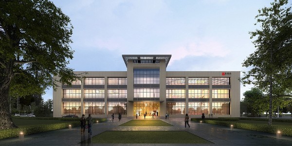 鋁包木門窗廠家服務(wù)到心