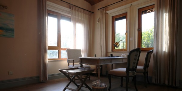 鋁包木門窗價格為什么要比其他門窗貴很多