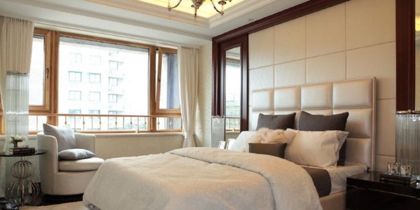 鋁包木門窗多少錢-性價(jià)比才重要