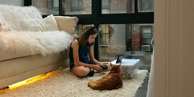 你知道嗎？一個(gè)陽(yáng)光房看這三點(diǎn)就知道好壞