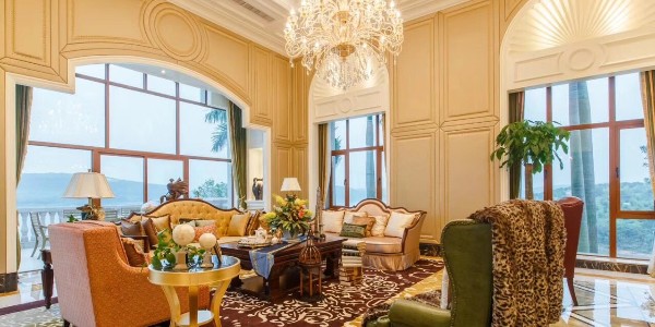 鋁包木門窗多少錢-鋁包木窗貴不貴