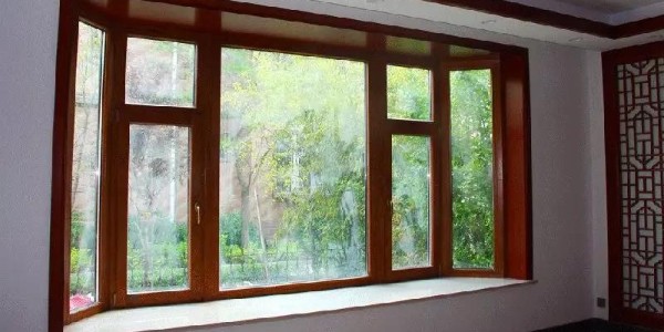 鋁包木窗價格會上漲嗎？