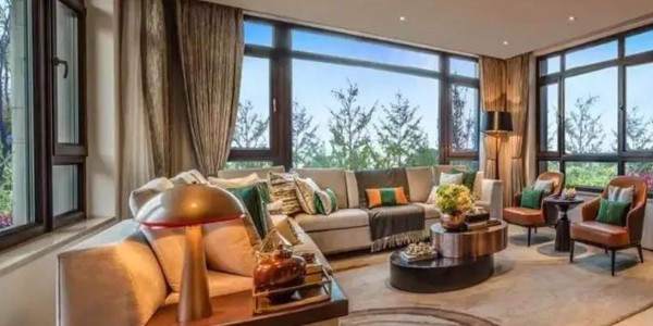 定制鋁包木門窗需要注意哪些方面？