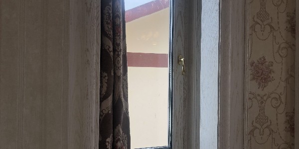 定制隔音鋁包木門窗哪家好-價(jià)格怎么樣