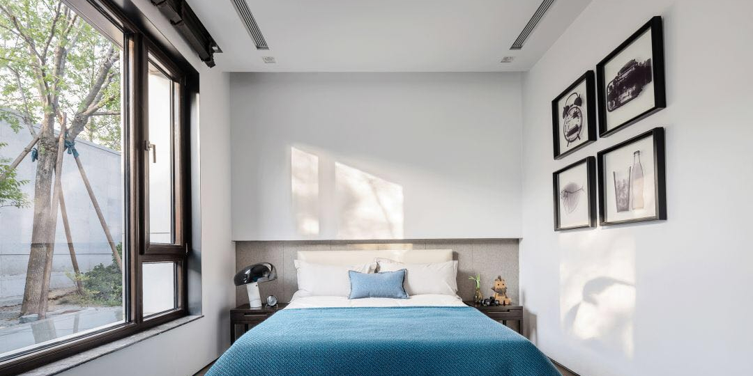 節(jié)能鋁包木門窗將成主流節(jié)能利器！