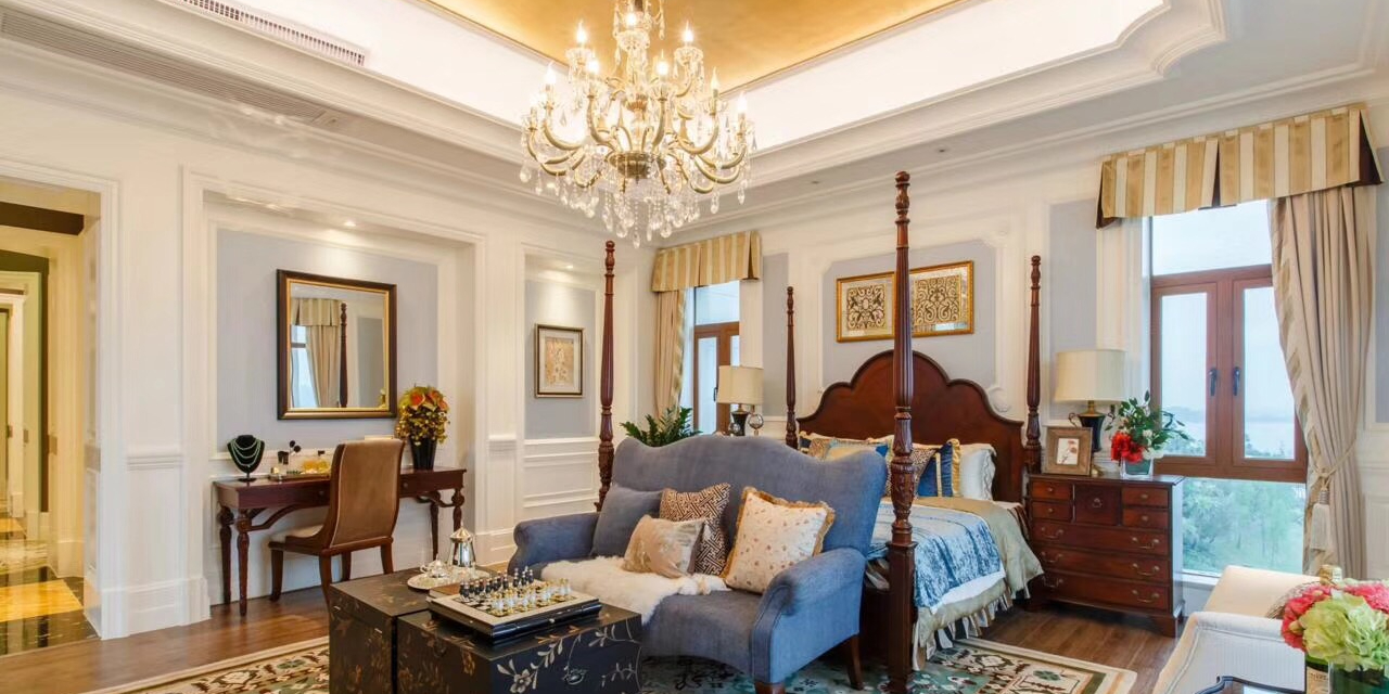 門(mén)窗行業(yè)必知：鋁包木門(mén)窗市場(chǎng)下的產(chǎn)品標(biāo)準(zhǔn)