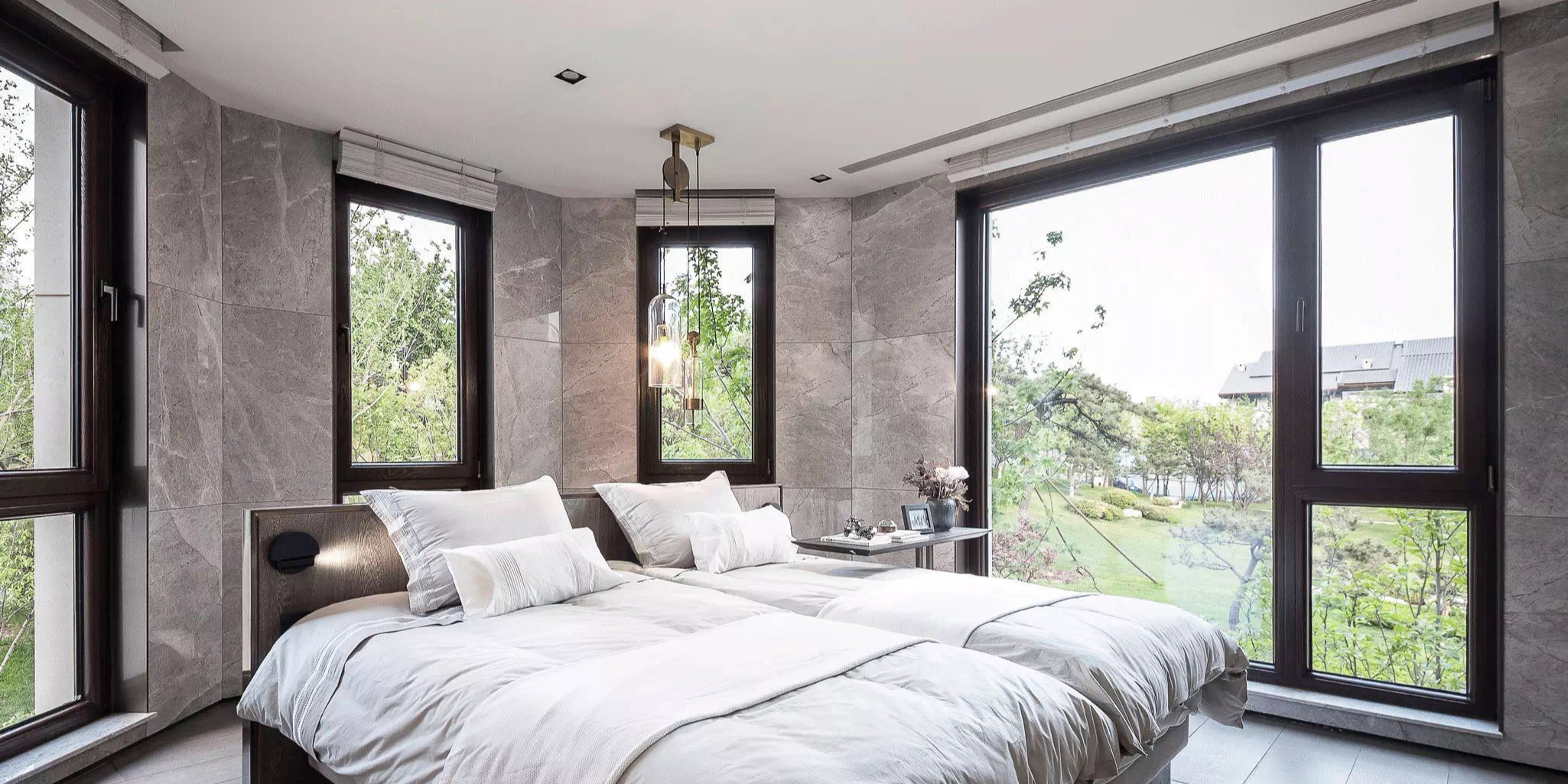 鋁木門(mén)窗為什么貴？解密鋁包木門(mén)窗“貴”的緣由