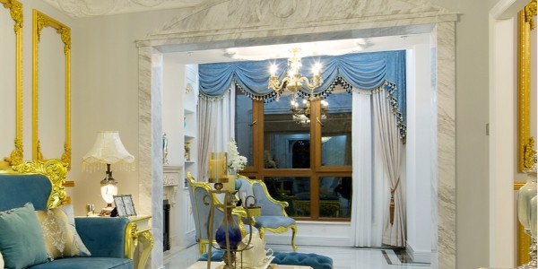 無錫鋁包木門窗廠家哪家好-全國發貨送貨上門