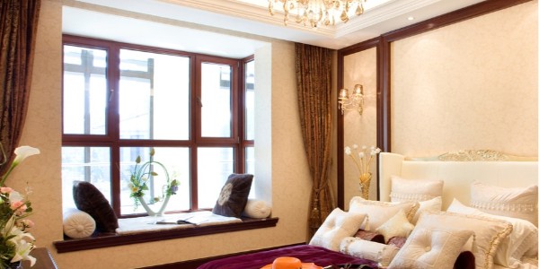 無錫鋁包木門窗多少錢-廠家價格終身售后