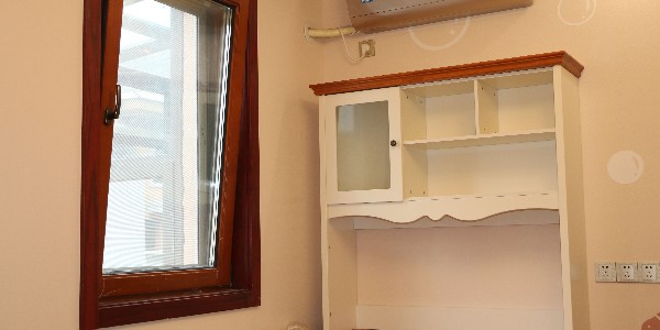 鋁包木窗多少錢-廠家直銷合理報(bào)價(jià)