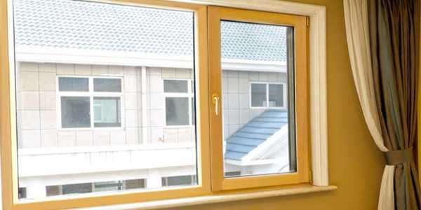 購(gòu)買鋁包木門窗的這些坑要避開(kāi)