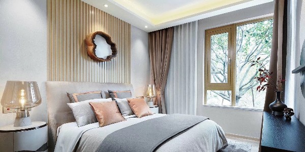 鋁包木門窗開啟方式如何選擇-都有什么優(yōu)缺點