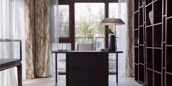 節能鋁包木門窗價格貴-購買也是需要技巧的