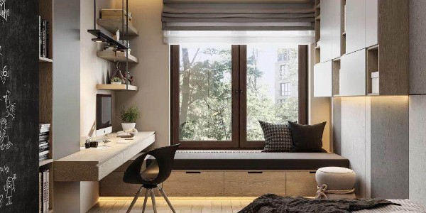 鋁包木窗多少錢-品牌廠家，質(zhì)量更放心