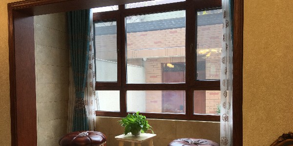 鋁包木門(mén)窗生產(chǎn)廠家哪家好-十余年生產(chǎn)經(jīng)驗(yàn)不容錯(cuò)過(guò)