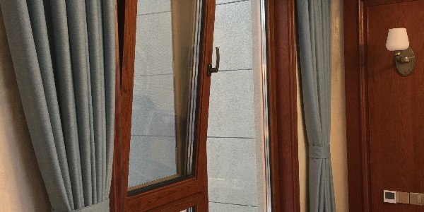 鋁包木門(mén)窗多少錢(qián)-免費(fèi)送貨上門(mén)