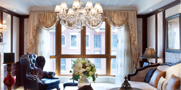 選什么樣的鋁包木門窗生產廠家-多產品個性定制