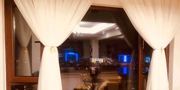 選購節能鋁包木門窗這幾點不可缺少，夏日節能全靠它