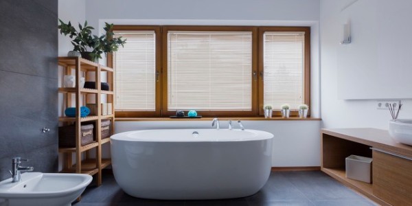 鋁包木門窗廠家-百度實力認證企業，門窗終身維護